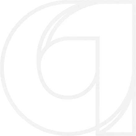 logo do portal leitores